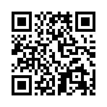 QR Code for 1JUSxFzq1htVD5kBQhpUawtPygHS3FwxSf