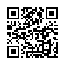 QR Code for 1JUSxnBFThqPxCMZBEdC8abNePeXuePrwK