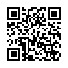 QR Code for 1JUSzvJ4PcK7sahw6fkQjjdnhAWKyEddnH
