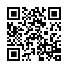 QR Code for 1JUT22wpwH1Ccv7ugM46XQvXe5mBUfr7qP