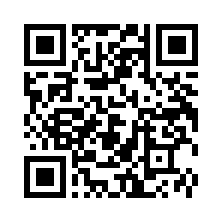 QR Code for 1JUT2jBRbUwCDn5mPiCSQ4LR39qytNoBYi