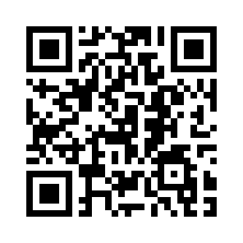 QR Code for 1JUT3XTvbaC7kitrYXVded2hrJ74SoxibF