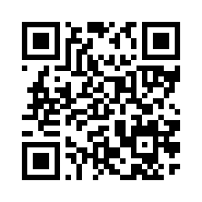 QR Code for 1JUT4LFCzN5gvJQ1DWXsJ7fMCKLETCrKyL