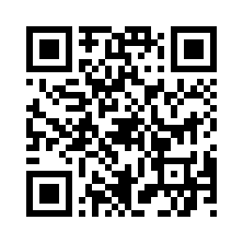 QR Code for 1JUT4gaFrSm5AoXZM4t1h5dPSEML8K79vU