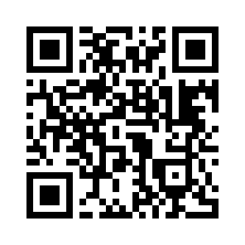 QR Code for 1JUT5N3M7WNbC3fECbVFmKQjE9DAg2ASwC