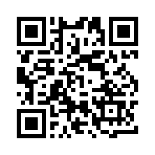 QR Code for 1JUT5Na4xMbVZQZCEFgMFiz2jmtFxZrRat