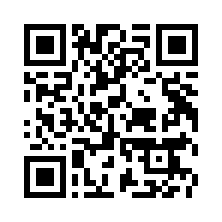 QR Code for 1JUT6vc1hznLBL59NboQJucPRDMXgfLdG1