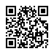 QR Code for 1JUT6xGth9fi48FiDDjbc2qEnSi1w2vXFg
