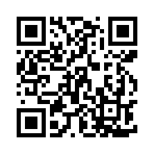 QR Code for 1JUT9Gg8vcd2PA1FFvt2BtLd6bcUCT85s5