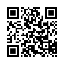 QR Code for 1JUT9chMXjdNpXpVPwtW7fab1ayChtsCQp