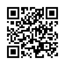 QR Code for 1JUTAMTjCUMM3KCjFkLGBCmSEsCTK5gkUe