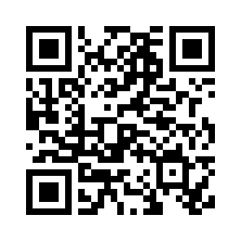 QR Code for 1JUTDXTfeG3Fj8KvG4qPT6WSTJTshW6KCQ