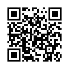 QR Code for 1JUTDiggCBV8X4zYcnCDhg3N9DYLA5dB8W