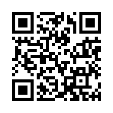 QR Code for 1JUTF9FgHE4Y9XYL7HZhs9igCjJmcoKrH1