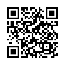 QR Code for 1JUTLJJryoVbfhAqqPp8oVxrxZbneWFNvk