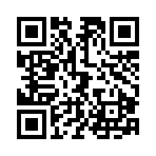 QR Code for 1JUTLb4VbqiyEoDLjeu4CdC3VwkdbenTry