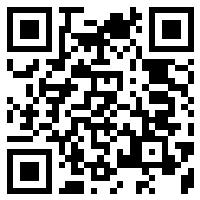 QR Code for 1JUTMotH9FVjugxZcbeZUrWLPsWQ2Wo44d