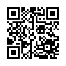 QR Code for 1JUTN1Sn1MMpuHgzemJRmbm2sFHZCFAyss