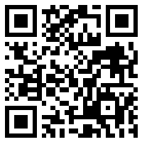 QR Code for 1JUTN3UXdzeC3mSD8WL8YY5qsX5cFVBWx4