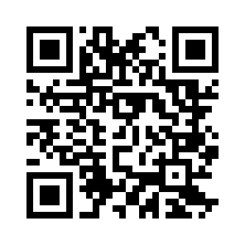 QR Code for 1JUTP81r1May3SnPyoABnRTi7G9gWvgbu7