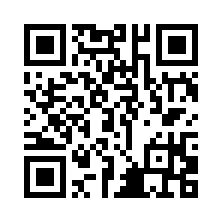 QR Code for 1JUTPNcGdnCFuH1MFJbn3xK3jBS1FavtCj