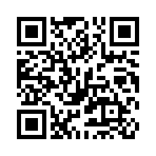 QR Code for 1JUTPh5PTs7SnHEB5BiMXpFXZcPh1wMs6M