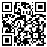 QR Code for 1JUTQUAwcKTGJy1vRgkN7LEbCC4XSxU7JD
