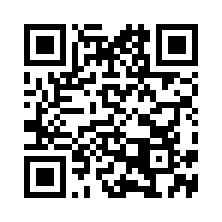 QR Code for 1JUTQmzsshEdNcskqffwFNZx4VSUuZFt61