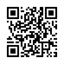 QR Code for 1JUTTBRBdU6oWrNxFMAuem71zwE3EP4YMj