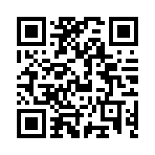 QR Code for 1JUTTutNkfMpjF4wuYRPLEktVddxBF1QJv