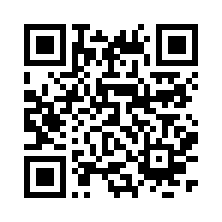 QR Code for 1JUTVCd3Mu6vKrGv1SPAV3tsmBgw6BrgsH