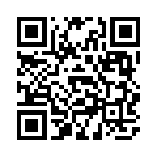 QR Code for 1JUTVN1V7R3ft9K1mbZ9w7vQsofDV1NuY3