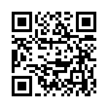 QR Code for 1JUTWbje8NWkbEmSLAtBz3LZ3dH4Lm4puQ
