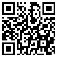QR Code for 1JUTWvueTTfNwbajfxzDCecWik65hFXfx9