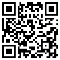 QR Code for 1JUTX4Ft6AYjKyRSW2FgnAz2YtTvDgKJie