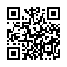 QR Code for 1JUTXRsQcja562rQeQwceTvMPEHfdczSun