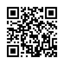 QR Code for 1JUTYNfzyCuTuSLZwZrKXxmn4mSD6aSaXt