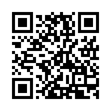QR Code for 1JUTZGE859GBTTz4aPgSChpPxW4YFKgD9k