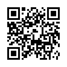 QR Code for 1JUTbSsAcCCXfR7Enzfh623t6HkuufagCe