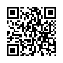QR Code for 1JUTdP45mxouhks6eKoL3L7e9jCJbrM7Lb