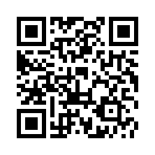 QR Code for 1JUTeiTd7rCKyPM2r86V4HuP6XnvcFdiBu