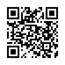 QR Code for 1JUTfgU86TXrmssEc2MJp1E4s9DAEVeNVR