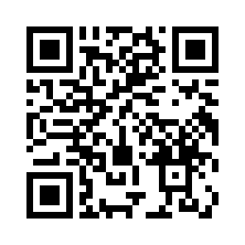 QR Code for 1JUTgAtHEyncPEAufCUanyEQ5ZLRAhizGG