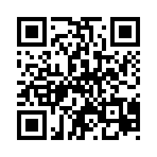 QR Code for 1JUTgSYLyojZ85FpdErSuBA269MXT2rmtn