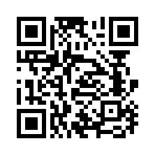 QR Code for 1JUThFKbViUtSMqYwC2zHePWRN2qcQtc4k