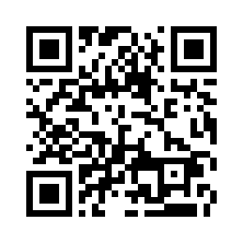 QR Code for 1JUThTMay5XCq9PkHT5KDyVymUoj5ziAAM