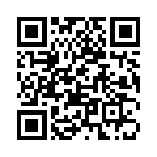 QR Code for 1JUThUP9Rm6ksoBesNe5wqojdLUdS3qiZ7