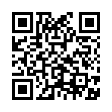 QR Code for 1JUThZ53AwSiWwJDmqC8WaFxhw1SNeXZcB