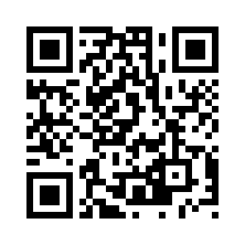 QR Code for 1JUTipsqyAwAXCfcCuiC3cdERFZqHhHTZN