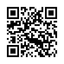 QR Code for 1JUTixAKmCuVfosMs6kK6dS5TEwid3NoJe